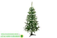 ARVORE VERDE 90CM 80 GALHOS NTY10090