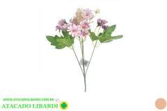 BQ MINI MARGARIDA X5 BG305064