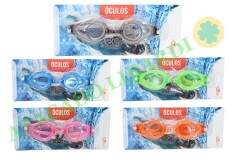 OCULOS NATACAO ART SPORT ZV020