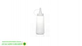 BISNAGA 200ML MAIONESE 1393