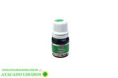 ESSENCIA AROMATICA 10ML ALECRIM 