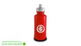 SQUEEZE BF 550ML INTER 1496