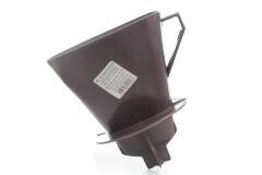 PORTA FILTRO CAFE BJ103 001