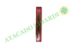 PALITO UNHA C/6 PCS PAU DE LARANJEIRA 1296PM
