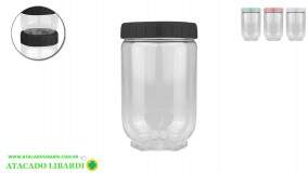 ORGANIZADOR 1000ML 470363