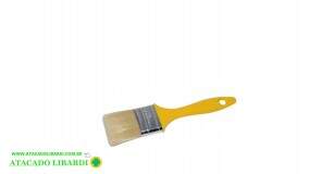 PINCEL PINTURA TRINCHA 2 POL 5CM   