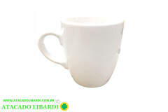 CANECA CERAM 270ML 10CM TR0002