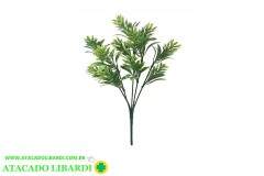 BUQUE PINHA X5 30CM BG305004