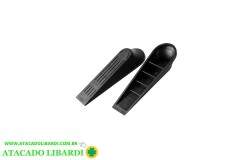CALCO P/PORTA PLAST 2UNI 1699