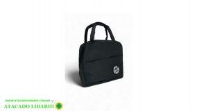 BOLSA TERMICA 20X23CM MAO GU0028