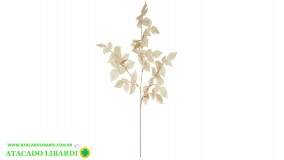 C FOLHA X13 ROSE 96CM 56208005