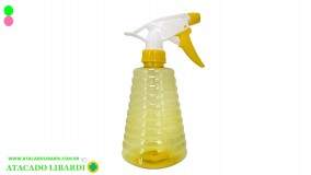 PULVERIZADOR 500ML SPRAY COLOR LT11829