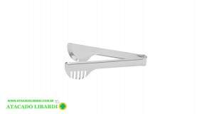 PEGADOR MASSA 23,5CM INOX KC49032X