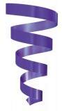 FITILHO 5MMX50M VIOLETA 401010016