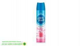 PURO AR 360ML PETALAS DE ROSAS 0210077