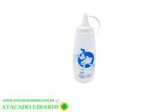 BISNAGA 350ML MAIONESE 735