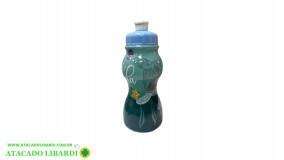 SQUEEZE PLAST 250ML ACINT FUNDO DO MAR 470637