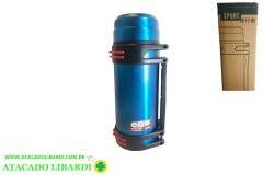 GARRAFA TERMICA CHIMARAO 2L INOX WX902