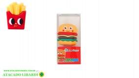 APONTADOR HAMBURGUER HE40712