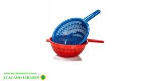 ESCORREDOR MASSA COLOR C/CABO COLOR 1063