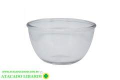 TIGELA VIDRO 2,25L 21205A