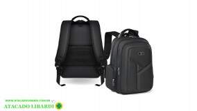 MOCHILA LAPTOP MASCULINO 43CM MN4192