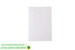 PASTA L A4 10UNI CRISTAL 0270.H