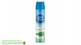 PURO AR 360ML CAPIM LIMAO 210093