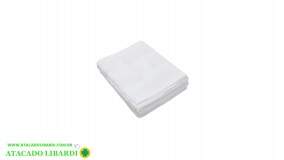 FRALDA DUPLA 50X50CM INF 5813