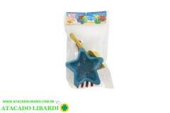 SOLAPA KIT PRAIA 4PCS 10