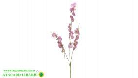 ORQUIDEA ONCIDIUM 50CM C/26 FLORES 42358RS