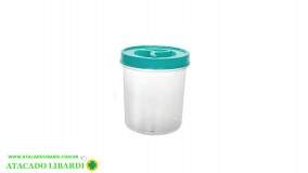 POTE RED 3,3L TAMPA ROSCA 2498