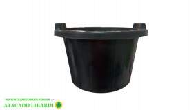 TACHO 9L RED 160