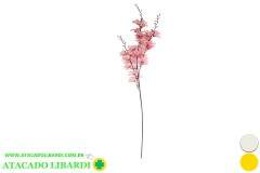 MINI LIRIO HASTE OUTONAL X5 105CM BG391306E