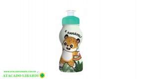 SQUEEZE PLAST 250ML ACINT ONCINHA 470822