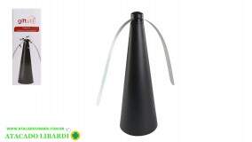 ESPANTA MOSCAS E MOSQUITO GU5506