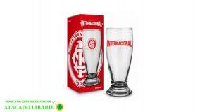 COPO MUNICH CFC 200ML INTER 13055