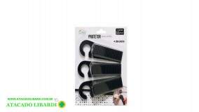 PROTETOR DE PORTA 3PCS LH5145