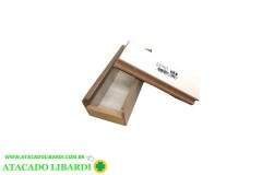 APAGADOR QUADRO NEGRO PORTA GIZ 544