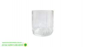 COPO WHISKY 270ML 586475