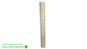 BOBINA 45CMX5M PAPEL AUTOADESIVO PAREDE DT24577