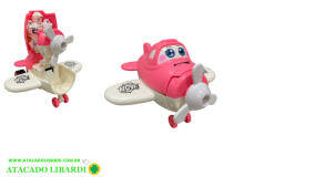 AVIAO PLAST TRANSFORM COLOR CP173844