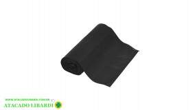 SACO LIXO PCT 20UNI 30L 59X62CM 5102