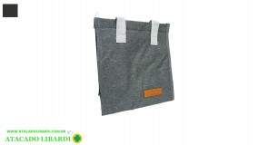 BOLSA TERMICA 13X23CM MAO TP1733
