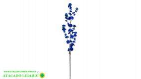 PESSEGUEIRO HASTE  109CM BG231348BL