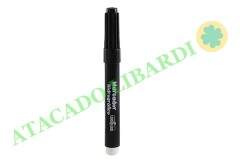 MARCADOR PERMANENTE UNI PRETO 96087