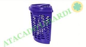 CESTO TELADO 40L CANTO 3070
