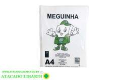 PAPEL A4 75GR C/100F OFFICE PAPER 9001