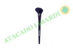 PINCEL ESCOVA OVAL 16,5CM P/MAQUIAGEM C573