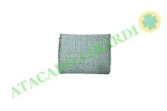 ESPONJA LOUCA METALIZADA CLB03041